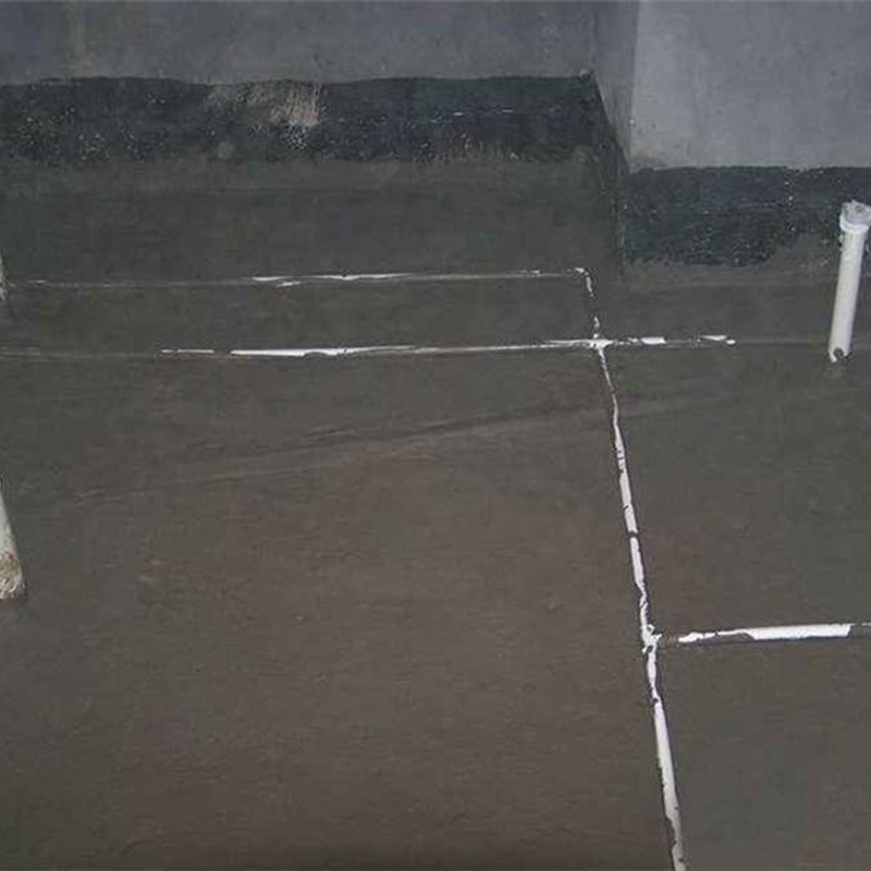 金華防水公司分享三個室內一定要做好防水補漏工作的地方
